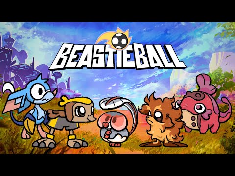 Просмотреть видео