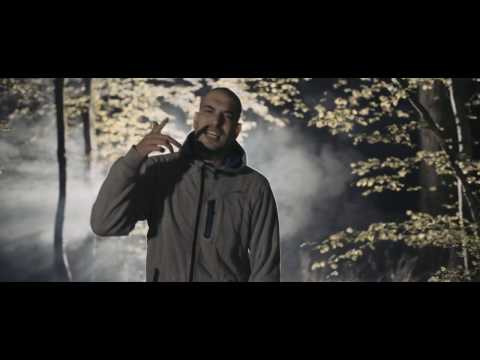 Saké - Je me déteste (Clip Officiel)