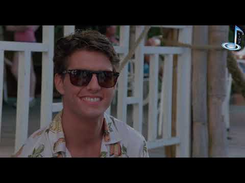 Hope Of Deliverance - Paul McCartney "Cocktail"