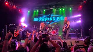Download lagu Drowning Pool - Step Up - Live at Knuckleheads Garage - Kansas City MO - May 22, 2024 mp3 Download lagu Drowning Pool - Step Up - Live at Knuckleheads Garage - Kansas City MO - May 22, 2024 mp3