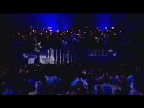 Miniatura de YouTube - For Crying Out Loud (Live)