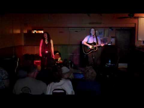 Thumbnail for Katy Moffatt & Hugh Moffatt -- Jack and Lucy by Katy Moffatt