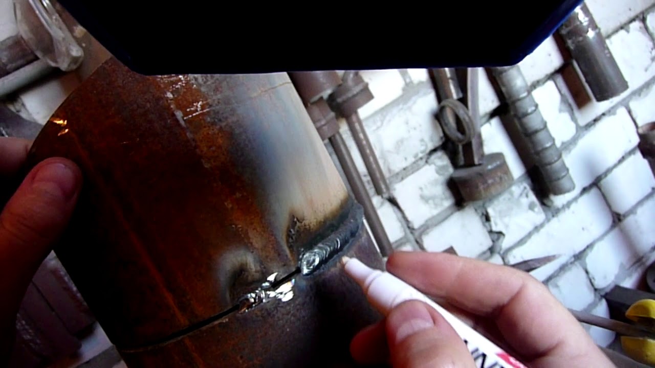 Сварки трубы к60. Сварка трубы электродом 3 мм. Сварка тонкого металла. Сварка трубы ф25 под газ. Сварка корня шва труба 1200 мм.