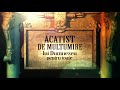 Akathist Of Thanks Glory To God For All Secu Monastery