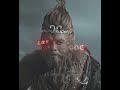 King Of Monkey The Monkey King 2 Edit Passo Bem Solto Slowed Wukong