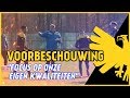 Voorbeschouwing FC Groningen vs Vitesse