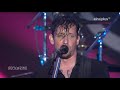 Volbeat - Cape Of Our Hero [Rock AM Ring 2013]
