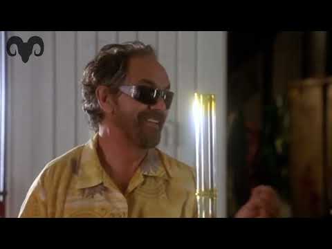 Tommy Chong & Snoop Dogg "The Wash"