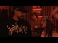 D Litte A Chilla Ynkers Ընկերս Official Music Video