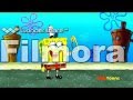 VeggieTales Theme Song Spongebob Squarepants 2015 Edition