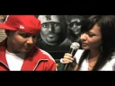 Cuban Link In Exclusive Interview Performance