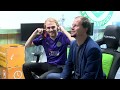 Life After Esports: Nick den Hamer als moderne boer