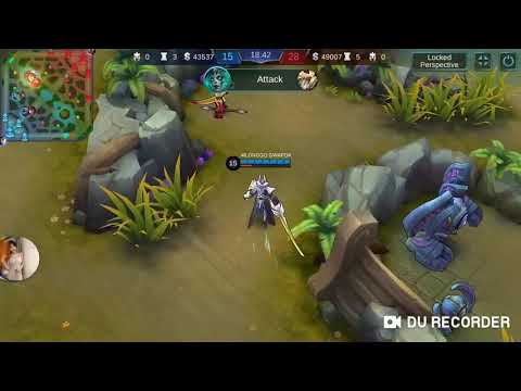 Argus Easy Stealing lord