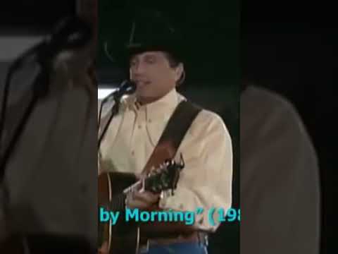 Top 10 country songs of all time