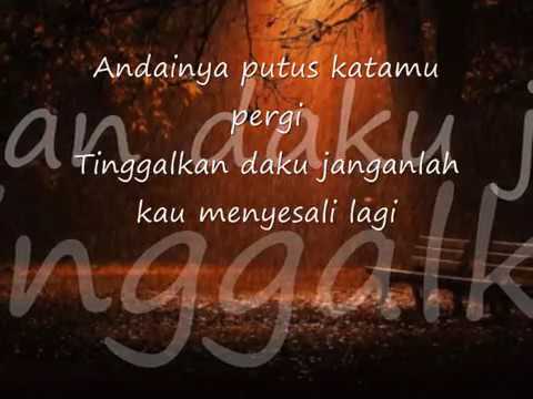 download lagu mp3 mp4 Samar Bayangan Lirik, download mp3 Samar Bayangan Lirik free download mp3, download mp3 Samar Bayangan Lirik