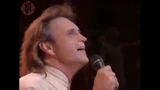 Diamond Rio  How your love makes me feel