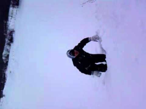 Nebunia din chiraftei:))