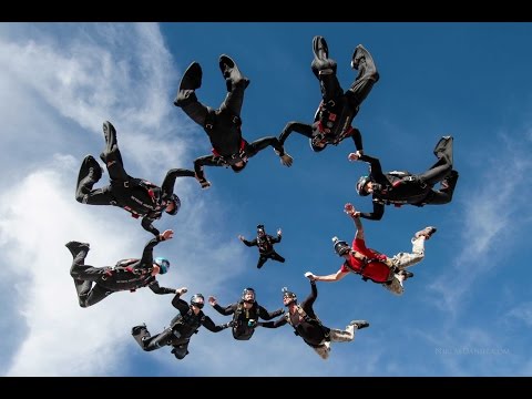 Adventures With Aviator-Antti Pendikainen