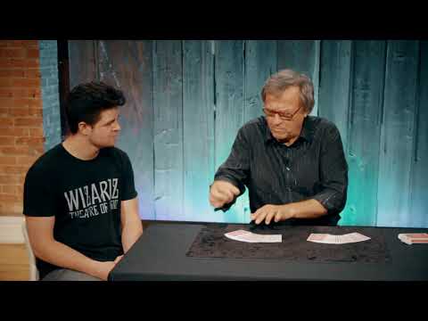 Arrangements by Lennart Green with Erik Tait