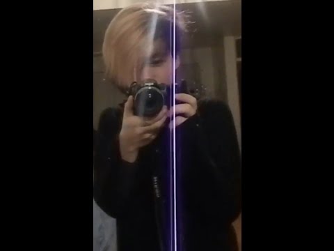 Maski, które rosną włosy włosy Łysienie Leczenie w Jekaterynburgu