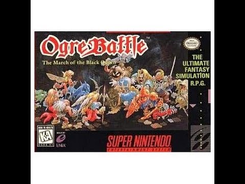 How to make cheap but effective covers for your old games!