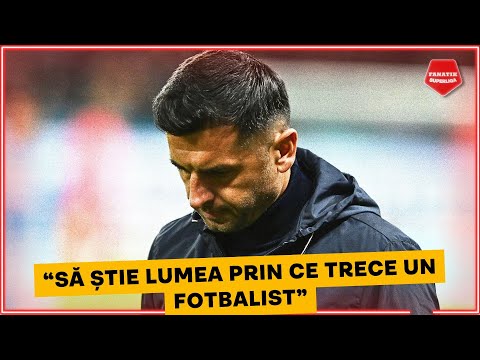 Nicolae Dica, DEZVALUIRI TERIBILE despre CEL MAI GREU MOMENT DIN VIATA LUI