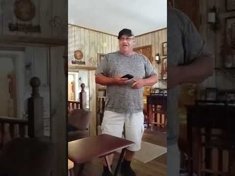 Direct Line to the Throne Room (I do not own rights to this music)