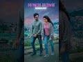 Aawara Pagal Deewana Hindi Status Old Is Gold Viral Youtubeshorts Shortvideo Trending