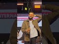 Do Gallan Garry Sandhu Live Concert WhatsApp Status Video Garrysandhu Liveconcert
