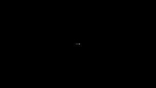 Dead by Daylight実況プレイ part3 マップ覚えないとな笑