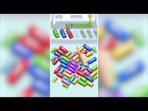 057 CarJam3D 16v9 cl 1213