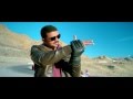 Therikka Vidalama For Ajith And Vjay Fans