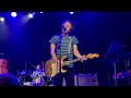 Yo La Tengo | Big Crime (Neil Young) - Bowery Ballroom, NYC 12/14/2025