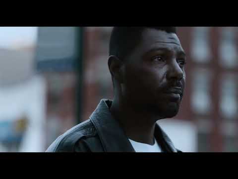 "We Made It" Official Clip