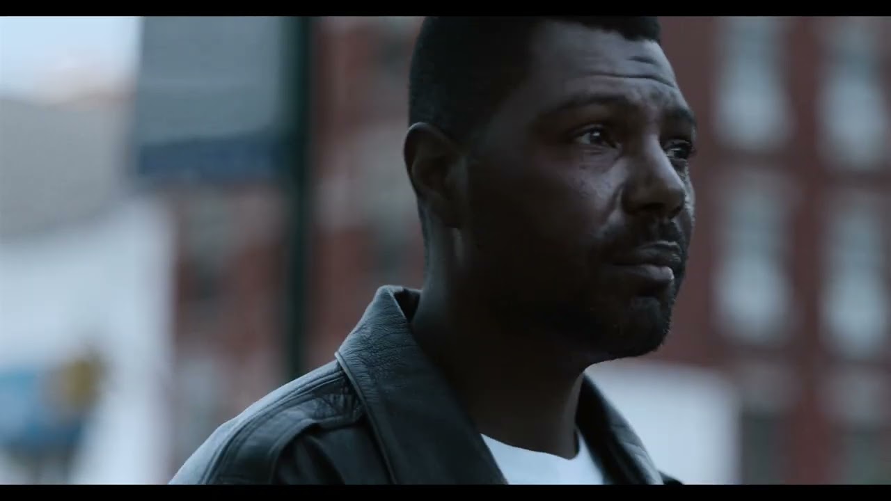 "We Made It" Official Clip