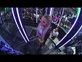 Liv Morgan And Tiffany Stratton Dances To Naomi S Theme Song