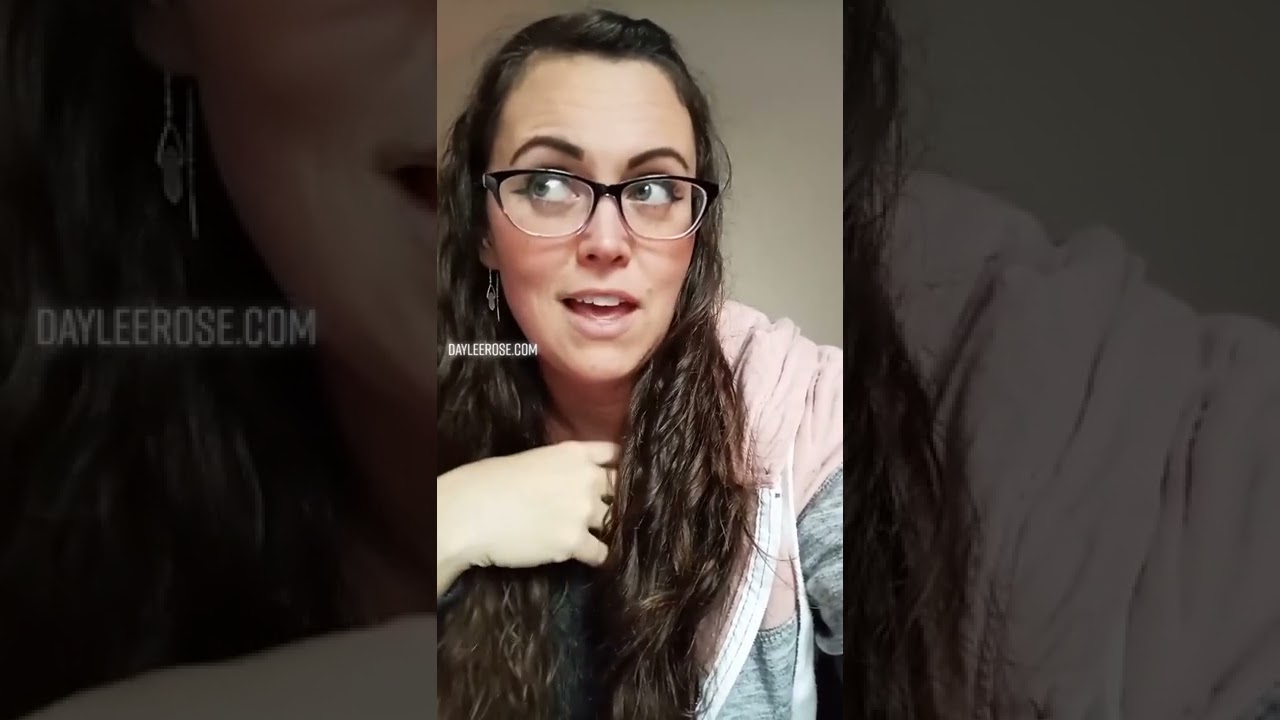 #twinflame #lightworker #awakening #shorts #meditation www.dayleerose.com