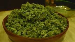 JAY B - Swimming Pools Freestyle