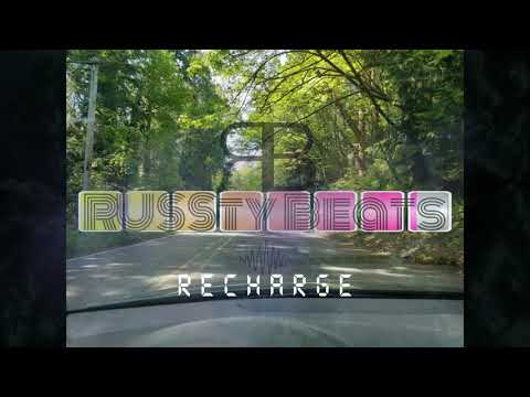 "FREE" J. Cole x Chance the Rapper Type Beat/Instrumental 2020 "RECHARGE"