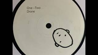 The Policy Unit - One–Two [PROXY 503]