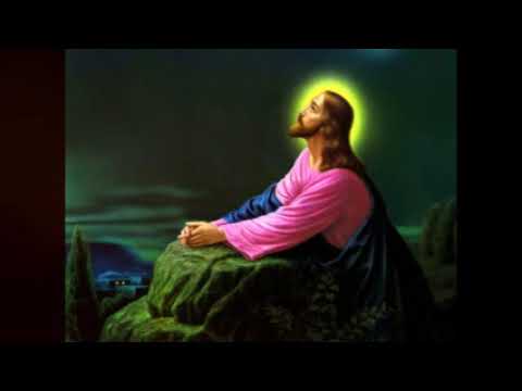 NYIMBO ZA KRISTO – TOP 50 MOST POPULAR