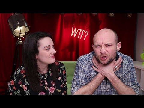 Romeo & Juliet  ║ Act 1 Scene 4 (Queen Mab)