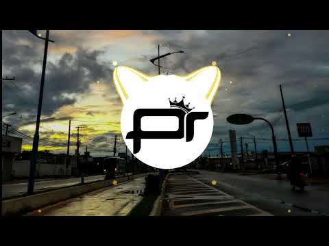 ACRE DANCE, AndBubu, Koans, Lesgoutmusik - No More ft. Moinè (Aldenir Aguiar Producer)