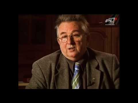 PERŁA W KORONIE, Kazimierz Kutz, Olgierd Łukaszewicz i Franciszek Pieczka, Warszawa 2004