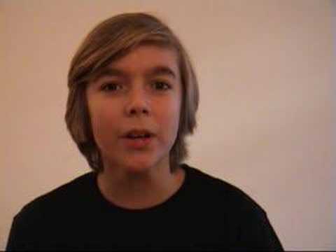 Louis-Alexander Désiré - So El Encina