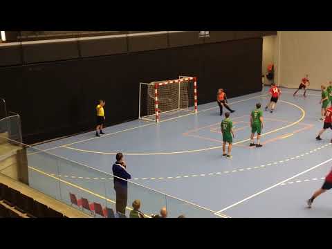 Guif-Skuru P01 div1. 16/12