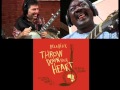 Bela Fleck & Djelimady Tounkara - Mariam