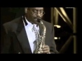 Count Basie Orchestra-1997 "Splanky"