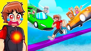 Video thumbnail image