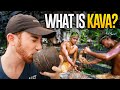 What is KAVA? (The Mysterious Drink of the Pacific)